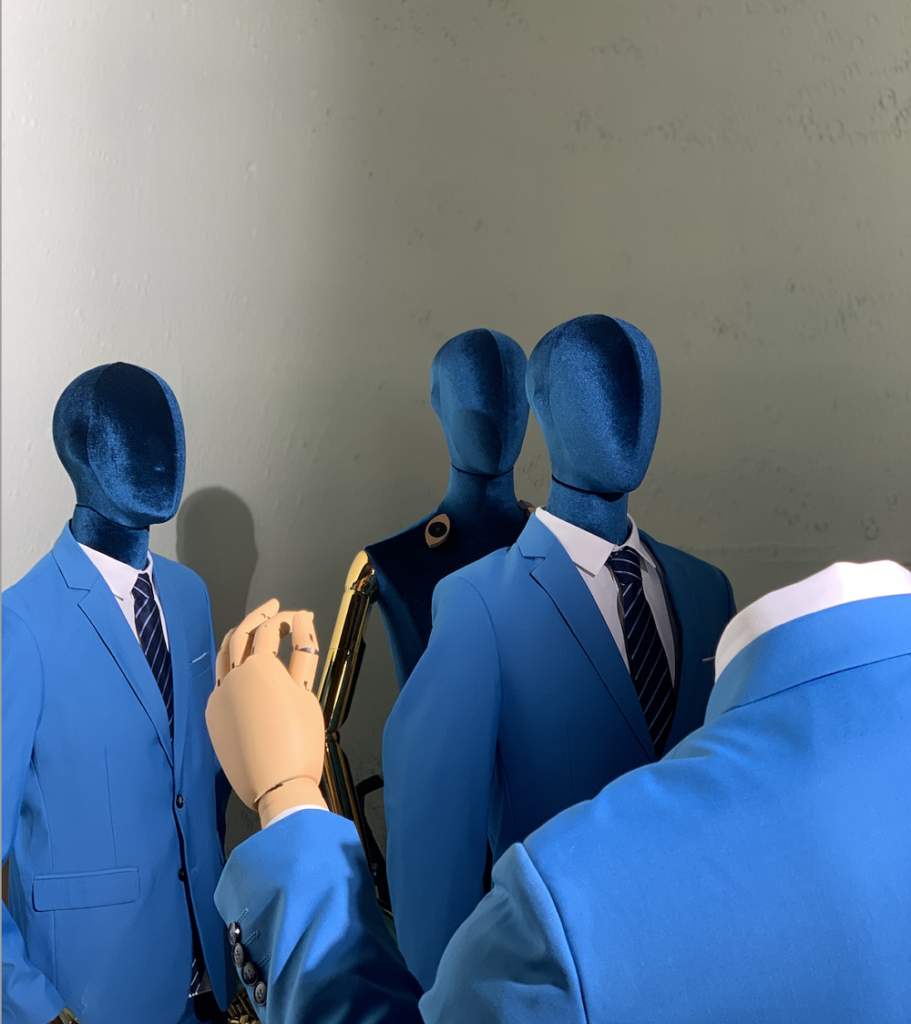 需要“被Debug”嘅道具