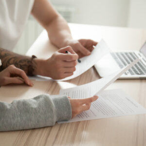 How to buy Life Insurance