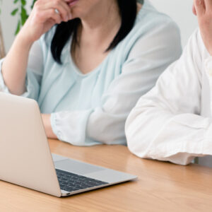 How to Compare Life Insurance