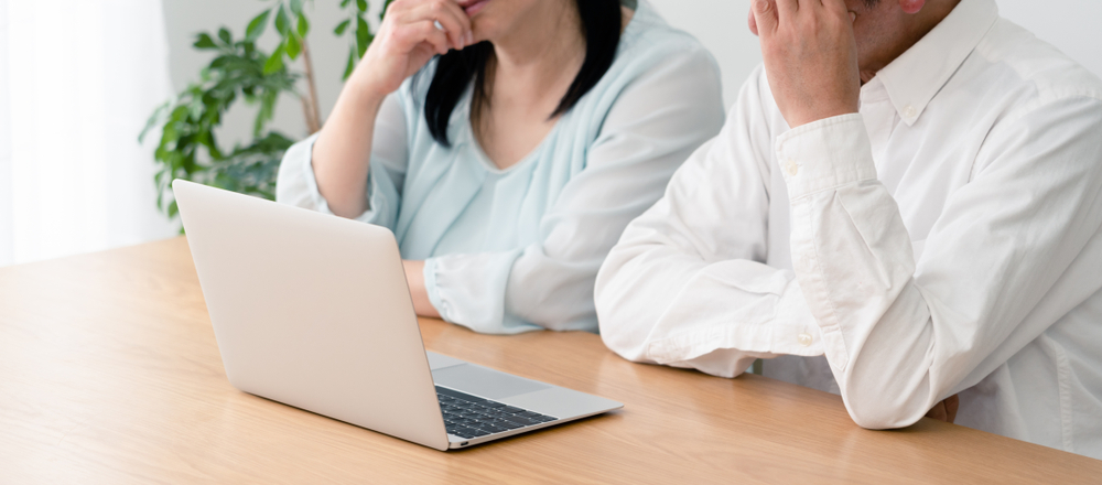 How to Compare Life Insurance