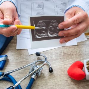 【心包炎】胸痛是症狀？接種疫苗是成因之一？