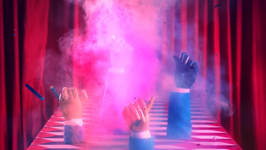 為何你應該選擇 Bowtie Pink 自願醫保去 Top Up 原有醫保？