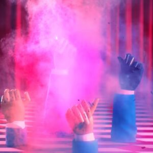 為何你應該選擇 Bowtie Pink 自願醫保去 Top Up 原有醫保？