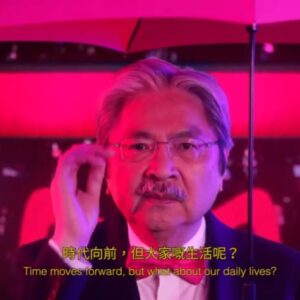 疫下新常態令網上保險需求急增　Bowtie 自願醫保按月銷量過千