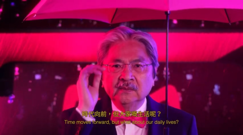 疫下新常態令網上保險需求急增　Bowtie 自願醫保按月銷量過千