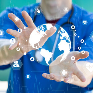 Bowtie Pink設計理念：一份完美填補公司醫保缺口的保險（附保費價錢表）