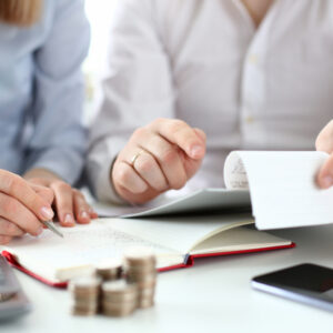 組合高端醫保︰每月 $197，住院、手術全數賠償