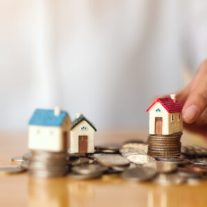 供樓／做按揭要買咩保險？點解要買？比較市場6間人壽保險！