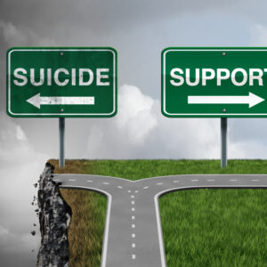 Does Life Insurance in Hong Kong cover death by suicide?