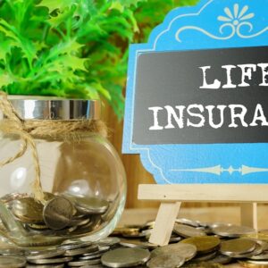 儲蓄人壽保險好唔好？了解保費及利弊