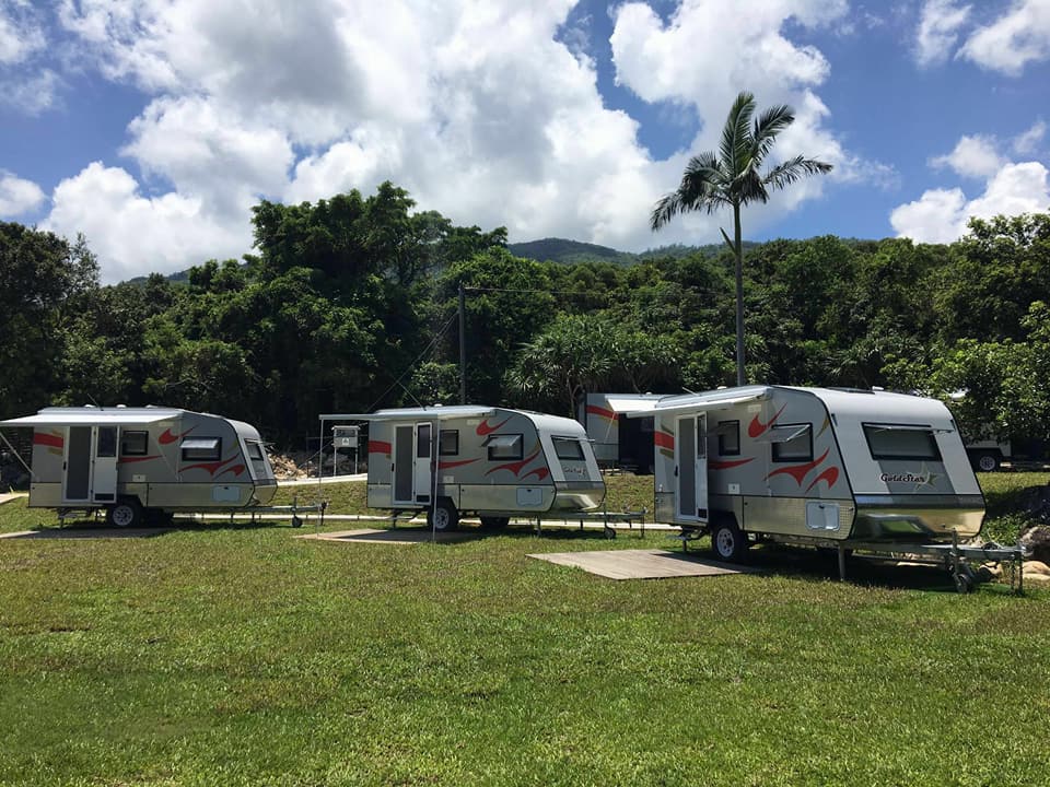 大嶼山 海迎灘 Welcome Beach
