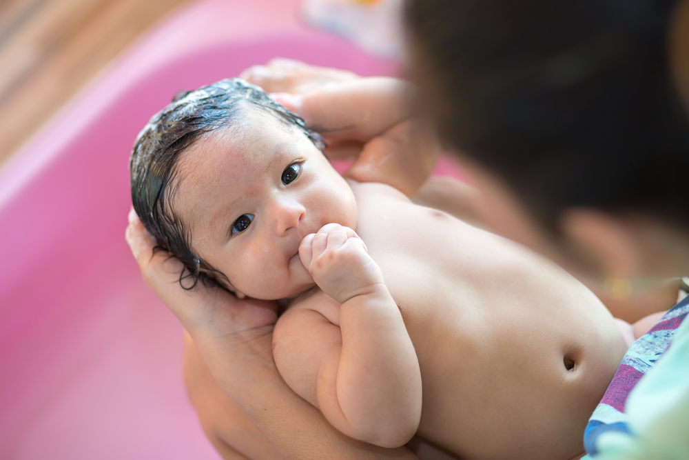 【陪月】請人前了解2022年價錢、工作範疇、保險等7大須知！