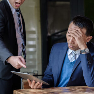 【裁員｜離職】如何計算長期服務金和遣散費？