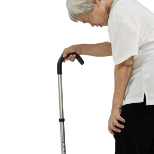 Osteoporosis Screening Checklist 2022 (with Detailed Plans and Prices)