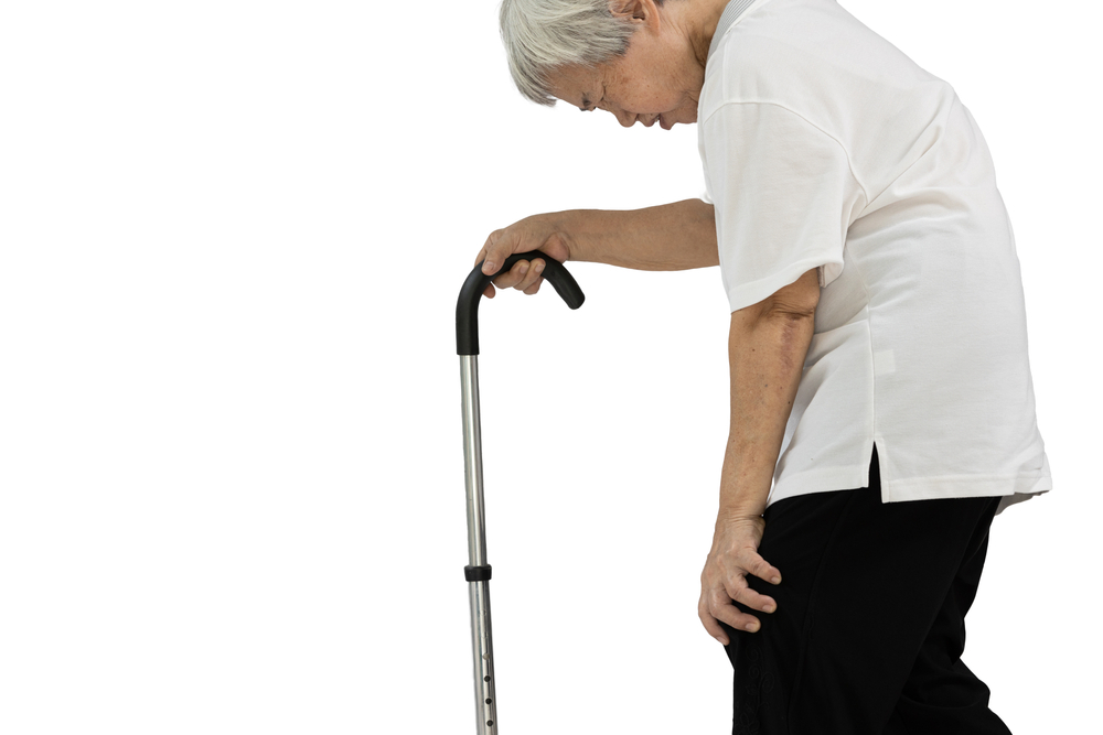 Osteoporosis Screening Checklist 2022 (with Detailed Plans and Prices)