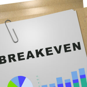 【Breakeven Year】常出現於人壽保險？斷保不能回本？