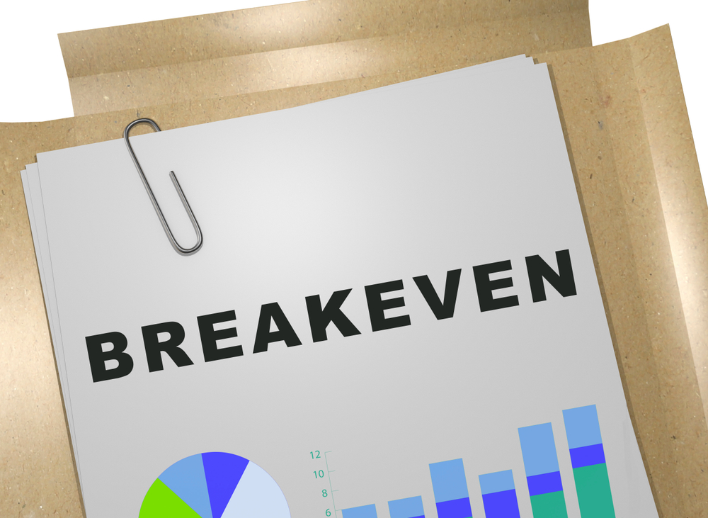 【Breakeven Year】常出現於人壽保險？斷保不能回本？