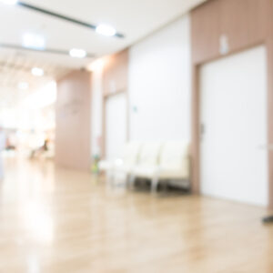 環翠普通科門診診所