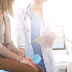 西營盤賽馬會普通科門診診所