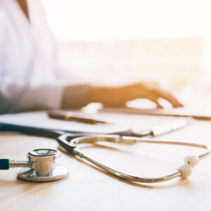 順德聯誼會梁銶琚診所