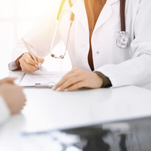 九龍灣健康中心普通科門診診所