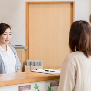 東九龍普通科門診診所