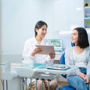 橫頭磡賽馬會普通科門診診所