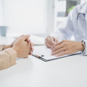 油麻地賽馬會普通科門診診所