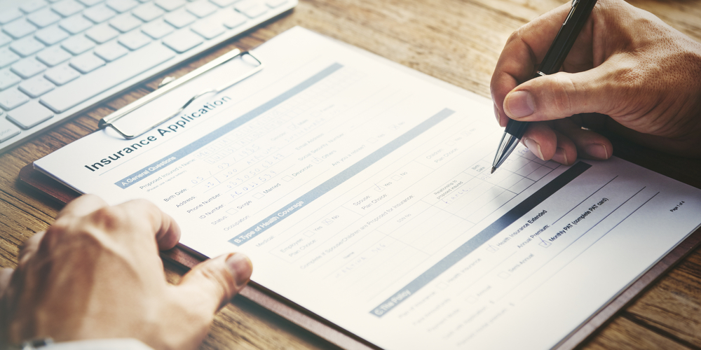 Understanding Life Insurance Settlement Options Bowtie