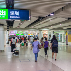 【通關】病毒變種不成障礙？傳聖誕前後執行？（消息不斷更新）