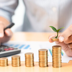 【復歸紅利/歸原紅利】分紅實現率最低得12%？