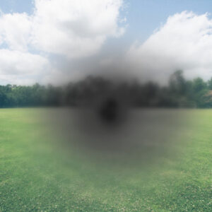 【黃斑病變】黑暗中看手機是原因？了解症狀、測試及治療方法