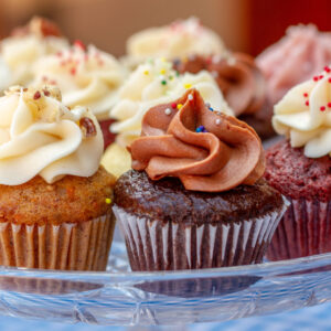 【散水餅推介 2023】12 間平靚正、獨立包裝選擇（附價錢及預訂方法）