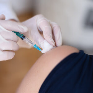 【新冠疫苗流動接種車】地點、具備設施、疫苗選擇及開放時間