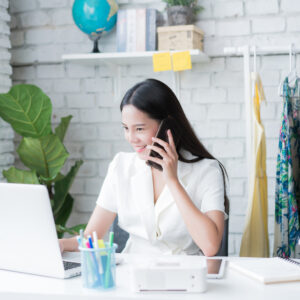 【創業】需要考慮的 4 大因素，準備好成功無難度！