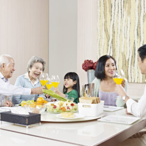 【冬至2022】冬至最易病？11大習俗、養生方法一覽