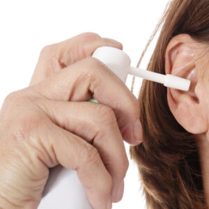 洗耳水同醫生洗有咩分別？了解價錢及保險包唔包！