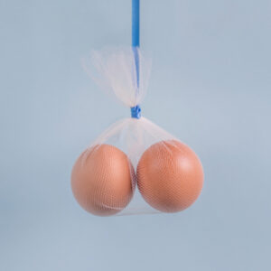 香港結紮手術收費比較（附 7 大常見問題）