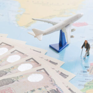 自願醫保保障內地及海外醫療費用？