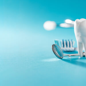 【牙科】診所/專科中心地址、預約電話、服務時間、收費一覽