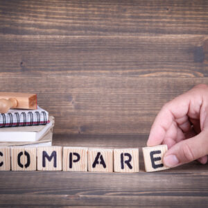 自愿医保哪家好2025：提供全数赔偿的高端医疗保险计划比较（附每月保费参考）