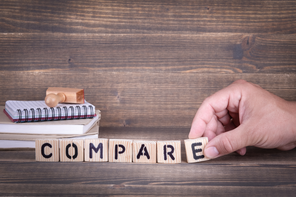 自愿医保哪家好2025：提供全数赔偿的高端医疗保险计划比较（附每月保费参考）