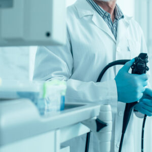 【照胃鏡】需要麻醉多久？了解檢查流程+手術前後飲食建議