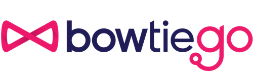 Bowtiego
