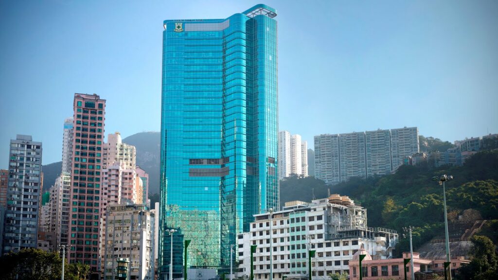 【養和醫院收費2025】病房、門診、常見手術及電腦掃描等費用參考