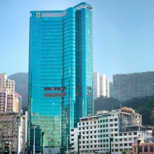 【養和醫院收費2025】病房、門診、常見手術及電腦掃描等費用參考