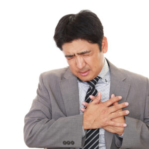 【心臟衰竭】即看患病原因、病徵、治療方法＋保險理賠