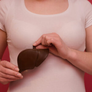 【肝臟移植】換肝手術費用多少？有後遺症嗎？（附保險建議）