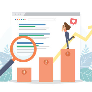 保險公司排名可信嗎？點解精算師買保險未必揀大公司？