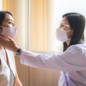 【耳鼻喉科】診所/專科中心地址、預約電話、服務時間、收費一覽